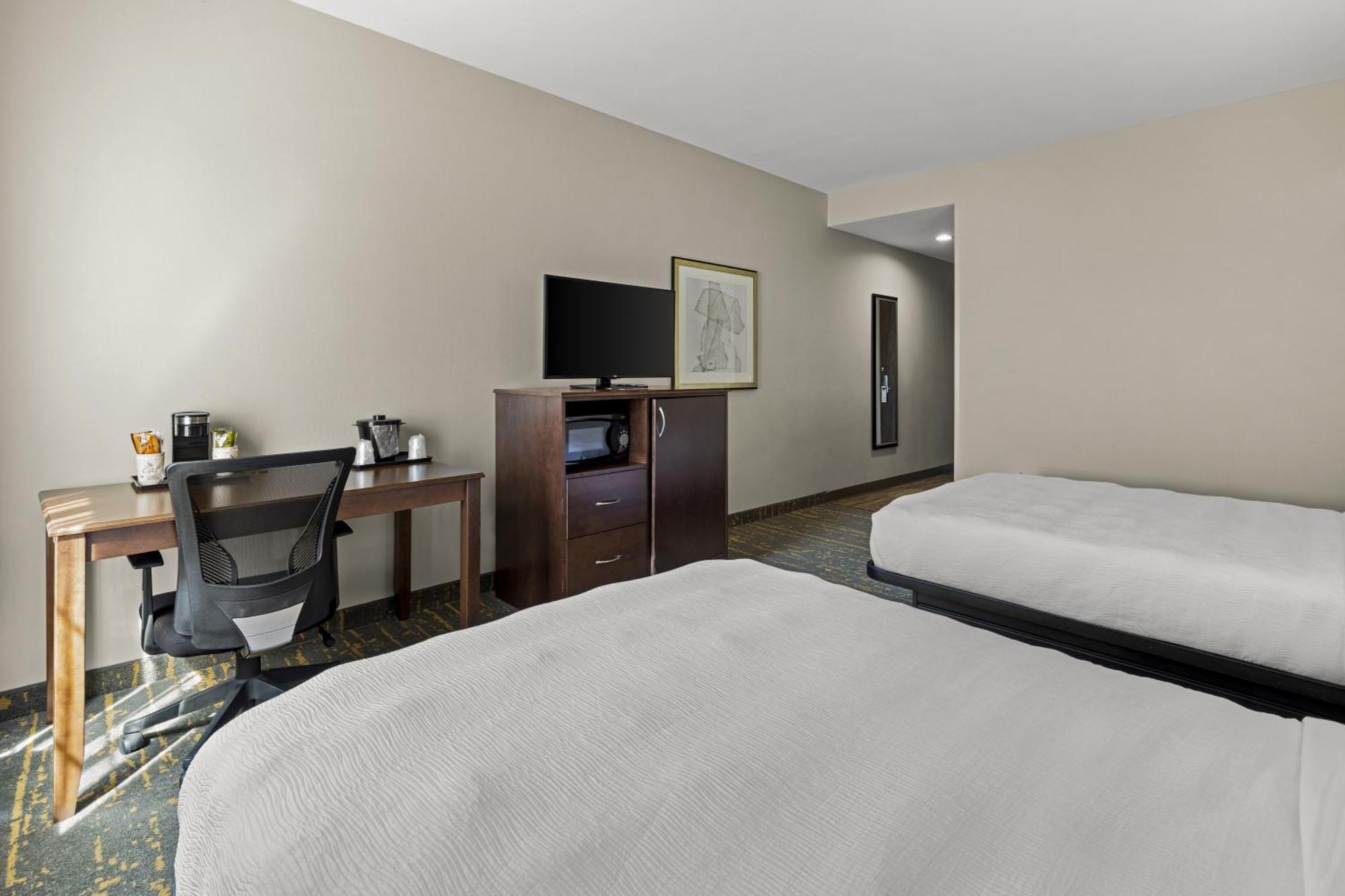 The Mulberry Hotel Westlake Экстерьер фото
